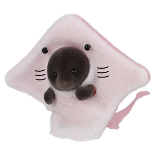 赤ちゃん総選挙 Sylvanian Families 35th Special Web