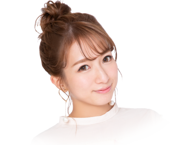 シルバニアファミリー35周年 スペシャルアンバサダー 辻希美さん